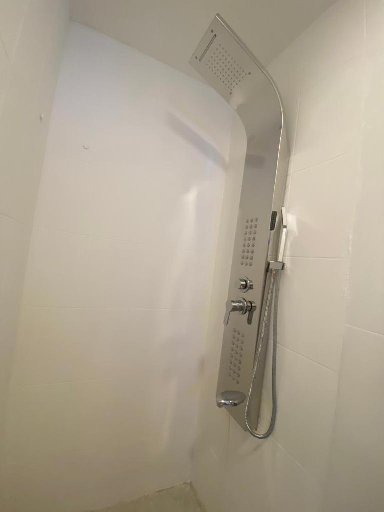 Jordan Guest House 와디무사 객실 사진